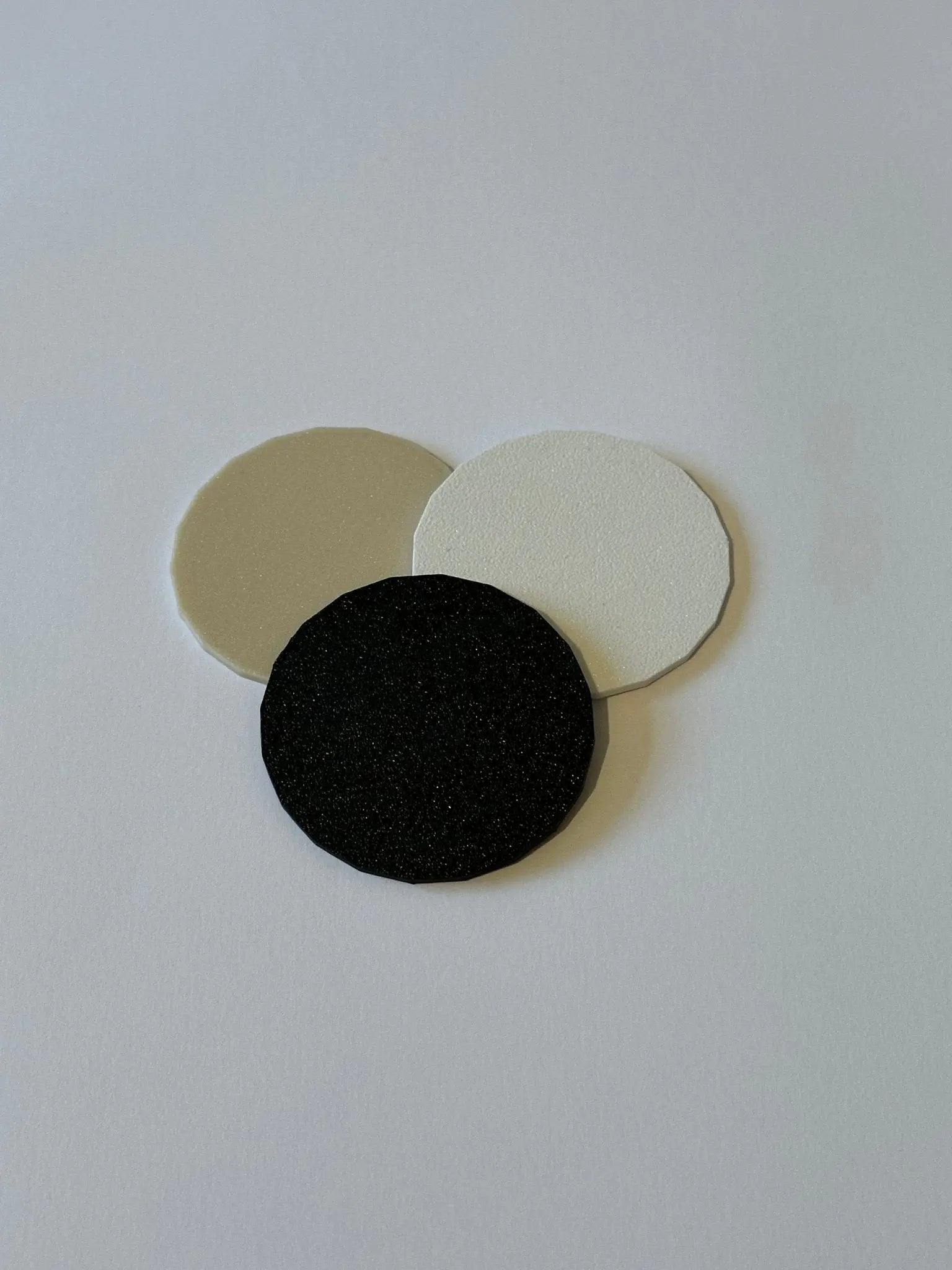 Aquarium or Reptile Tank Dragon Skull. Create a Unique Fish, Shrimp and Reptile Hide and Safe Spot - Blubber Cove